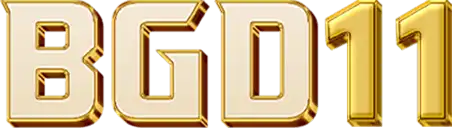 BGD11